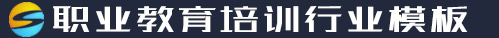 凯发k8app下载